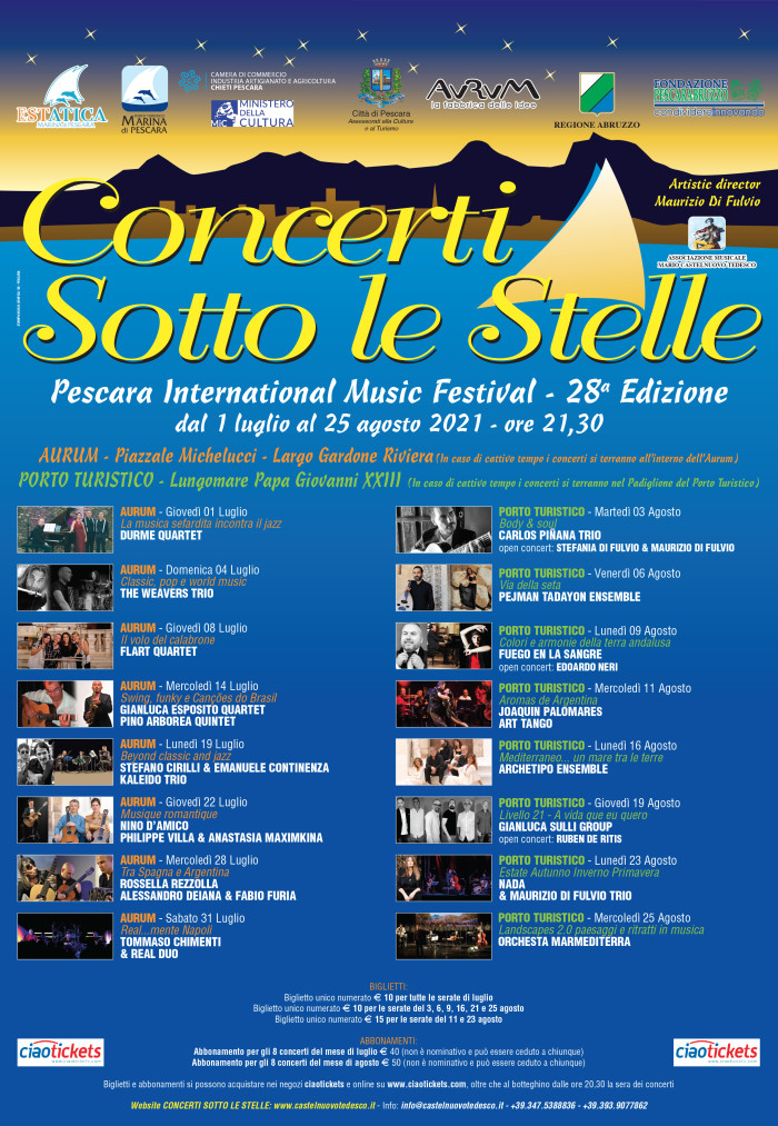 _manifesto-2021-sotto-le-stelle