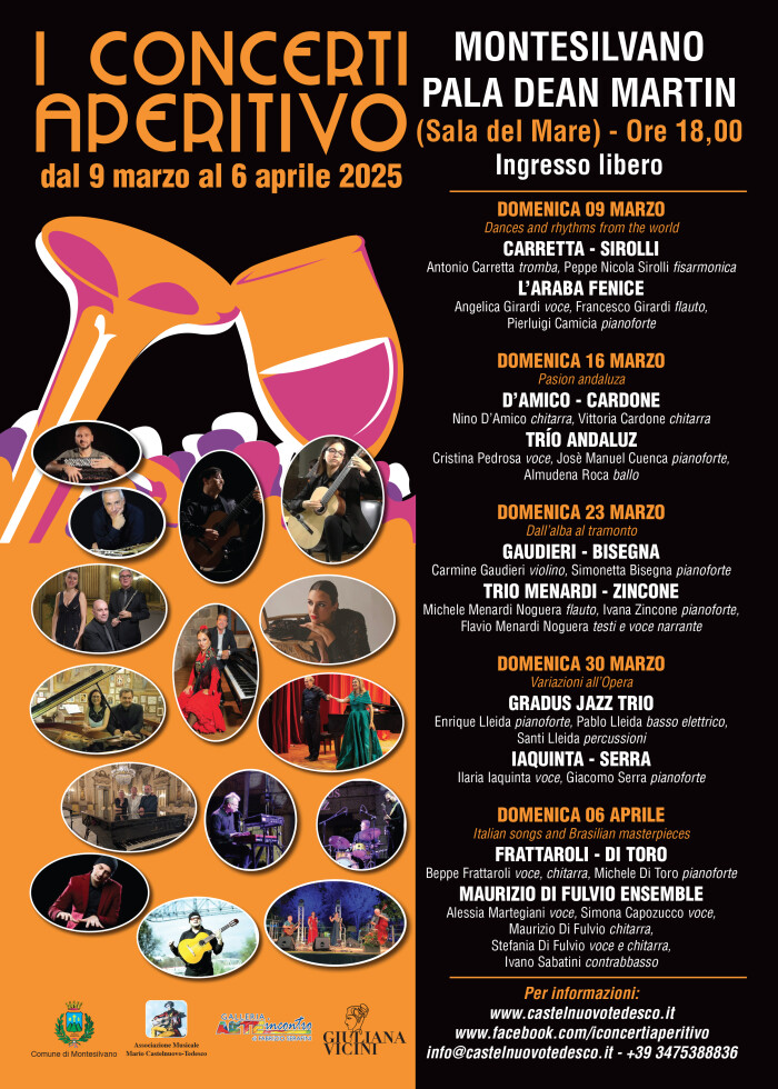 _manifesto-i-concerti-aperitivo-2025