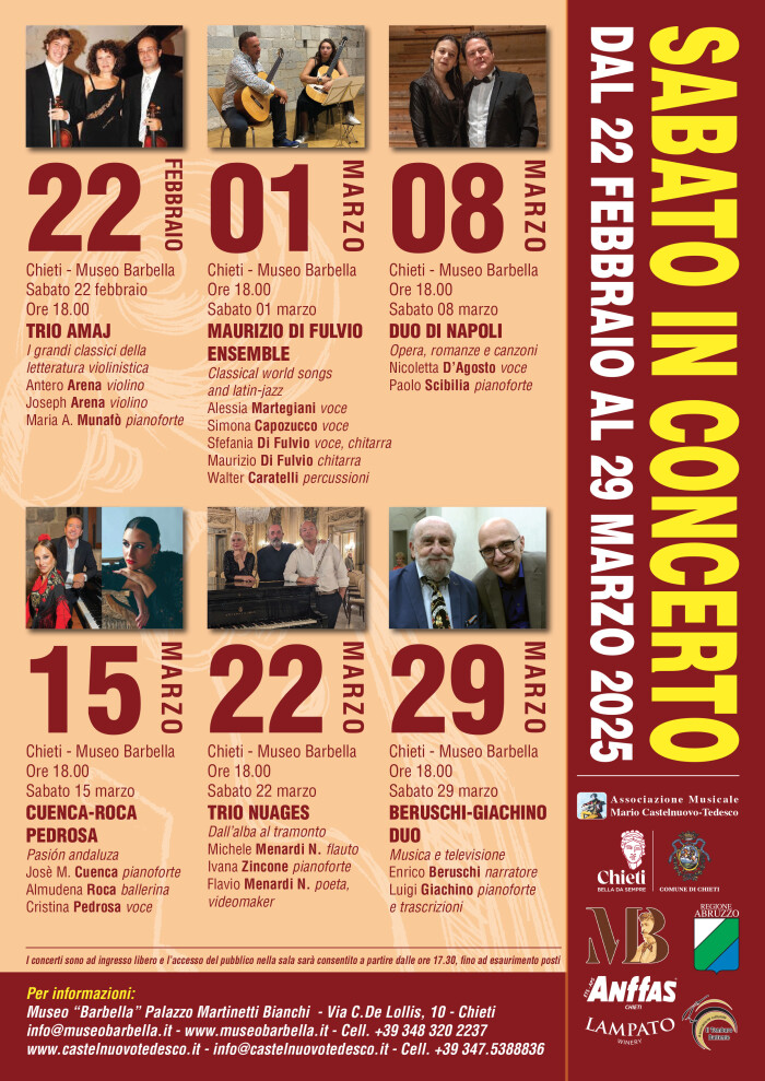 _a3-sabato-in-concerto