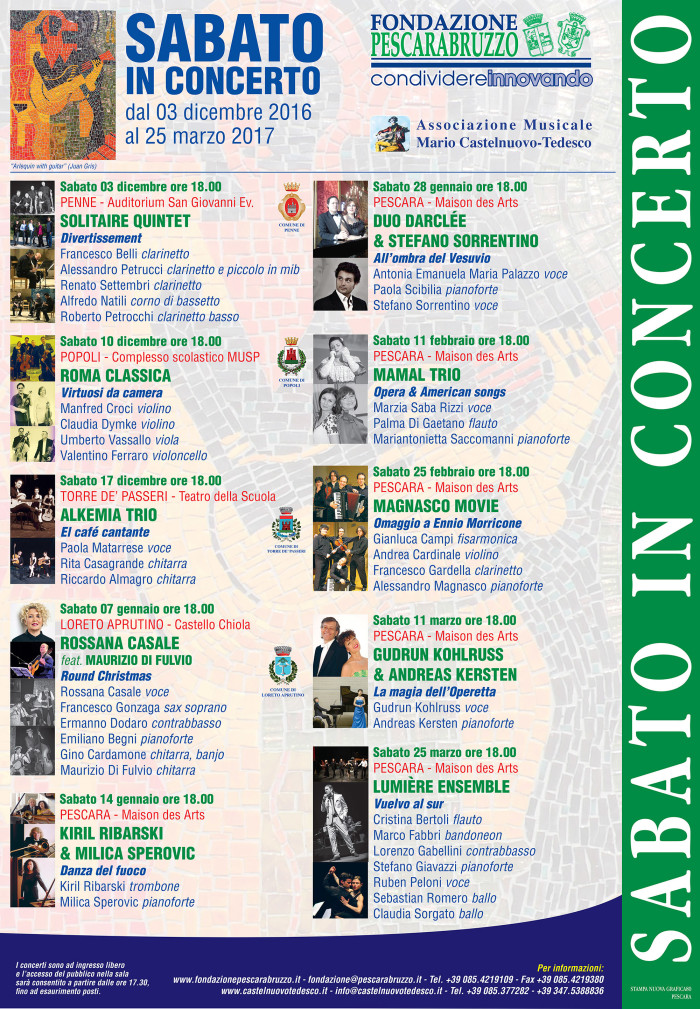 Sabato-in-Concerto---manifesto-2016-2017