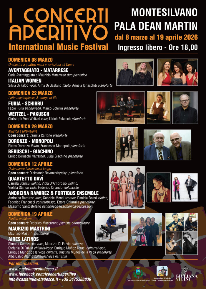_manifesto-i-concerti-aperitivo-2026
