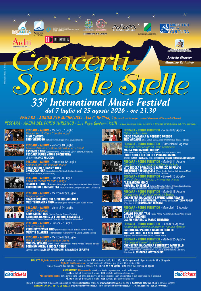 _manifesto-completo-2026
